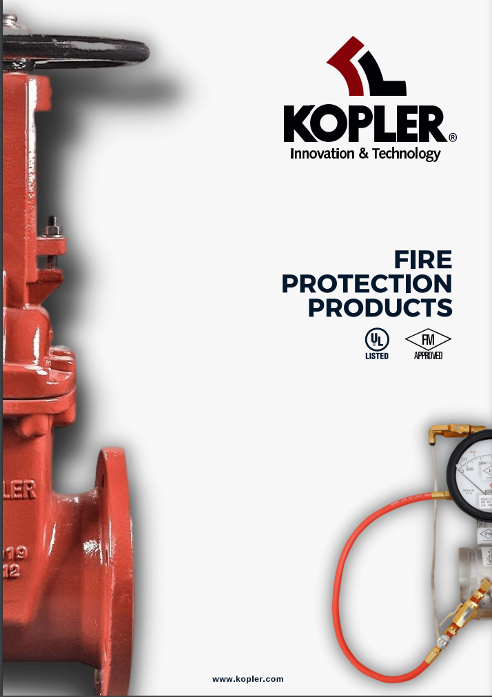 kopler